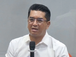 Peran Universitas dalam Membangun Industri dan Ekonomi, Ini Kata Rektor UI