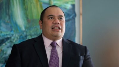 Danantara Buka Suara Soal Rencana Merger Manajer Investasi Himbara, Pandu Sjahrir: Tunggu ‘Official’