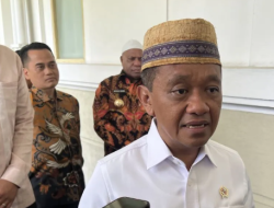 Pemerintah Percepat Pembayaran Kompensasi Listrik dan BBM, Rp55 Triliun Cair Oktober Ini