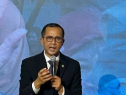 Gaet Minat Anak Muda, Menteri Transmigrasi Ajak Gen Z Terlibat dalam Program Transmigrasi