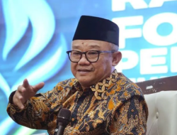 Kemendikdasmen Siapkan Coding dan AI Jadi Mata Pelajaran Wajib di Sekolah