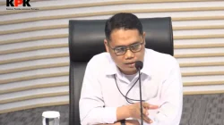 KPK Selidiki Dugaan Korupsi BPKH, Bidik Fasilitas Katering Hingga Kargo Jemaah Haji