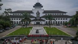 Etos Kerja ASN Dievaluasi, Pemprov Jabar Soroti 62 Pegawai yang Masuk Kategori ‘Kedul’