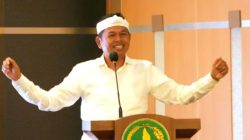 KDM Izinkan ASN Libur saat Ulang Tahun Ibu, Tekankan Nilai Keluarga dan Fleksibilitas Kerja