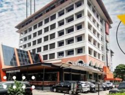 Solidaritas Publik Mengalir, Pos Indonesia Buka Layanan Kiriman Gratis ke Daerah Bencana