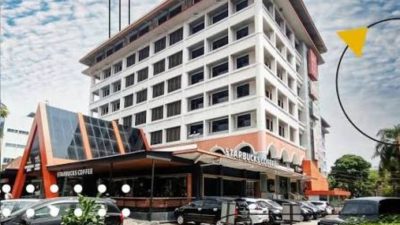 Solidaritas Publik Mengalir, Pos Indonesia Buka Layanan Kiriman Gratis ke Daerah Bencana