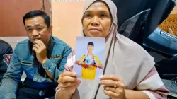 KDM dan APPI Bergerak Selamatkan Kiper Muda Bandung Korban TPPO di Kamboja