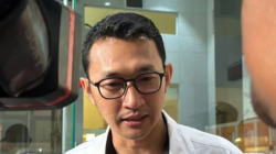 KPK Periksa 3 Saksi Swasta, Dalami Modus Korupsi Pengadaan Mesin EDC di BRI