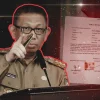 Tantangan Sutarmidji Dijawab Kejati Kalbar, Dua Tersangka Hibah Mujahidin Resmi Ditahan, Tersangka Lain Menyusul?