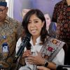 Sinyal di Sumbar dan Sumut Pulih 90 Persen, Kemkomdigi Kebut Perbaikan Menara di Aceh