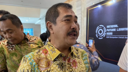 Paksa Napi Muslim Makan Daging Anjing, Kalapas Enemawira Dicopot Menteri Agus Andrianto