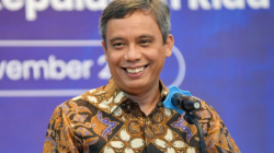 Sebulan Berjalan, BTN Salurkan Kredit Program Perumahan Sebesar Rp1,3 Triliun