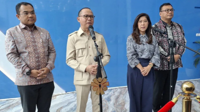 KP2MI dan Komdigi Sepakati MoU Perlindungan Pekerja Migran Indonesia di Ruang Digital