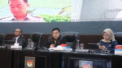 Kemendagri Minta Pemda Waspadai Lonjakan Harga Jelang Ramadan