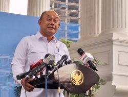 Kepala BGN: Program Makan Bergizi Gratis Berdayakan Ratusan Ribu Pekerja dan UMKM