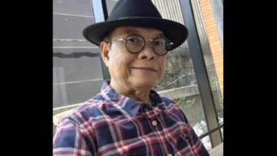 6 Alasan Fundamental Pilkada Harus Ditata Ulang dan Solusinya