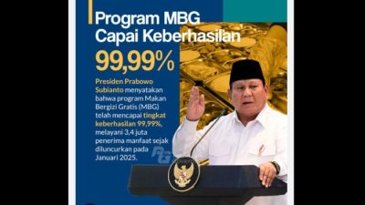 OMON OMON 99,99 PERSEN