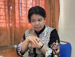 BGN Bali Siapkan Strategi Khusus Perluasan Program Makan Bergizi Gratis untuk Anak Jalanan