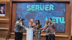 Kemkomdigi dan Pemprov Jatim Targetkan 20 Ribu Talenta Digital pada 2026
