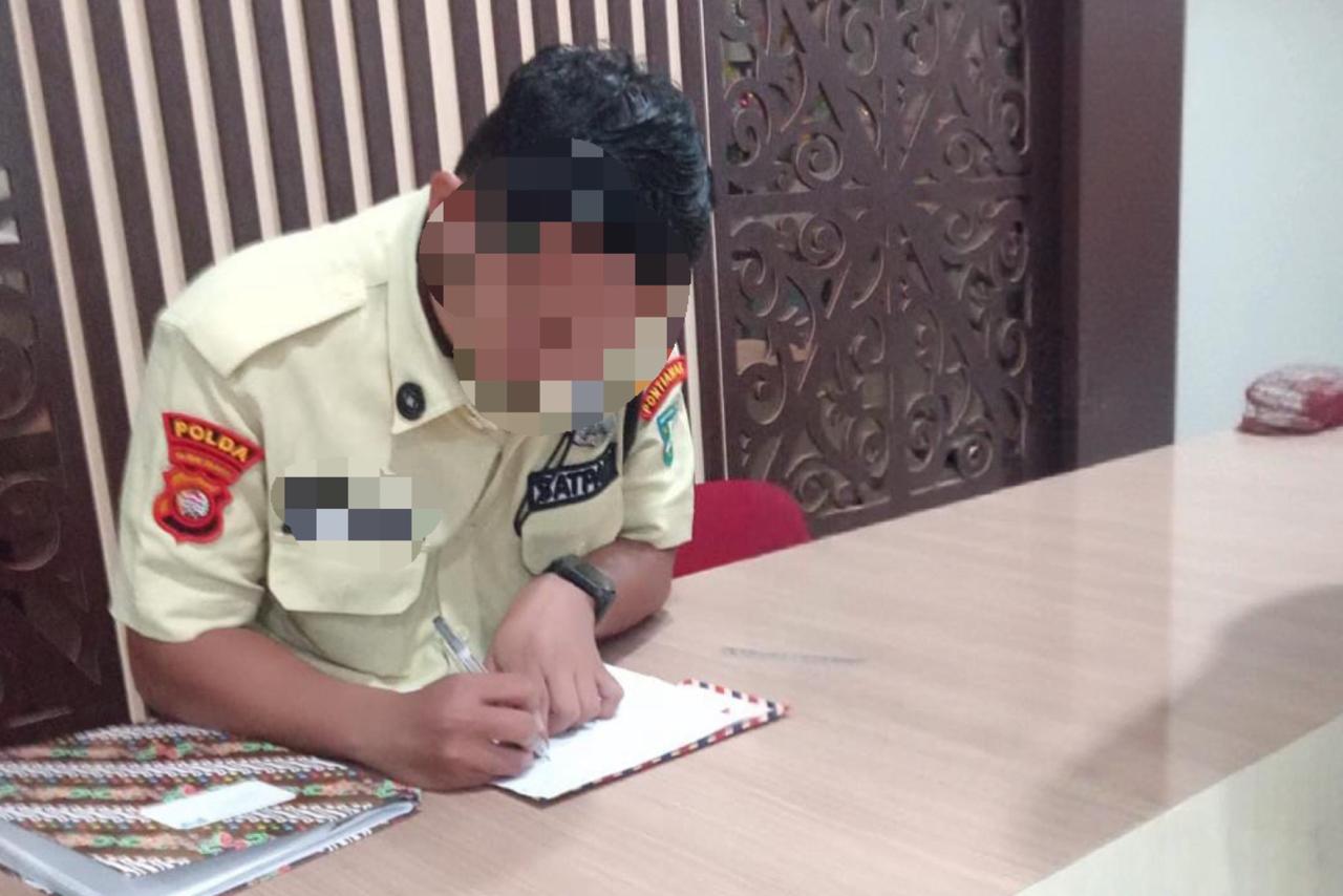 "Tim-Airlangga-Arief-Rinaldi-norsan"