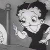 Betty Boop dan Pluto Resmi Masuk Domain Publik 2026, Bebas Digunakan Tanpa Hak Cipta