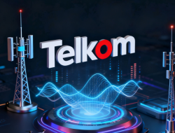 Investasi Masa Depan: Telkom Perkuat Fondasi Indonesia Emas 2045 Lewat Data Stunting