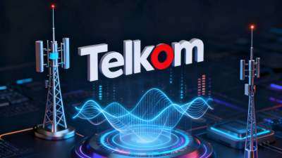 Investasi Masa Depan: Telkom Perkuat Fondasi Indonesia Emas 2045 Lewat Data Stunting