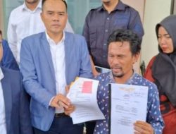 Jalan Rusak Berujung Gugatan Rp100 Miliar bagi Pemkab Pandeglang dan Pemprov Banten