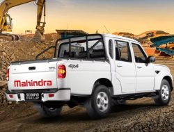 Rencana BUMN Agrinas Impor Kendaraan Kopdes Senilai Rp 24,66 Triliun Tuai Kritikan