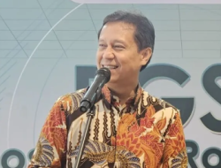 Menkes Budi: Cek Kesehatan Gratis Perkuat Data Pengobatan Presisi di Indonesia