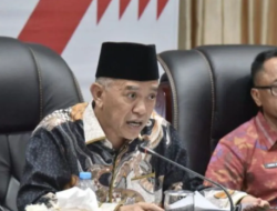 Kelonggaran Sertifikasi Halal Produk Impor Dinilai Ancam Industri Perunggasan Nasional