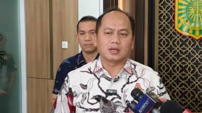 Resmi Dihentikan, Kejaksaan Bebaskan Tersangka Kasus Guru Honorer di Probolinggo