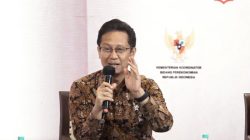 Alami Luka Berat, Menkes Pastikan Korban Penyekapan di Bandung Jalani Rekonstruksi Wajah di RSHS