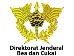 Diduga Perintahkan Pindahkan Barang Bukti, Petinggi Bea Cukai Dibidik KPK
