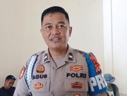 Kisah Haru Pemudik Bekasi-Kebumen: Dua Minggu Jalan Kaki karena Dicopet, Ditolong Polisi di Ciamis