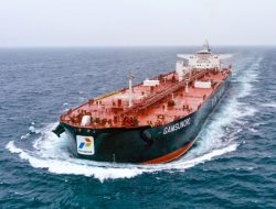 Konflik Timur Tengah Memanas, Bagaimana Nasib Stok BBM dan LPG Nasional?