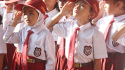 Polemik Skorsing 19 Hari Siswa SMAN 1 Purwakarta: Antara Efek Jera dan Hak Pendidikan