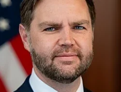 AS Hentikan Pembicaraan dengan Iran, Soroti Lemahnya Kuasa Delegasi Teheran