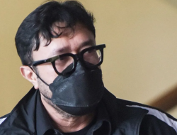 Usut Suap Bupati Bekasi, KPK Periksa Istri Ono Surono Sebagai Saksi