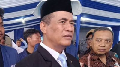 Indonesia Stop Impor Solar 1 Juli 2026, Terapkan B50 Berbasis Sawit