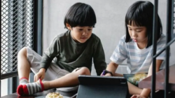 Parlemen Turki Sahkan RUU Larangan Media Sosial bagi Anak di Bawah 15 Tahun