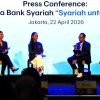 Digitalisasi Syariah: Cara Permata Bank Manjakan Nasabah Modern yang Menginginkan Makna dan Ketenangan