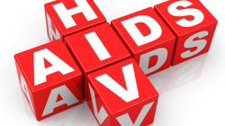 Karawang Temukan 188 Kasus Baru HIV di Awal 2026, Kelompok LSL dan Remaja Jadi Sorotan