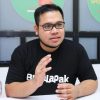Tepis Isu Intimidasi, Kejagung Tantang Kubu Ibam Lapor ke Bidang Pengawasan