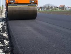 A30: Senjata Baru Indonesia Lepas dari Ketergantungan Aspal Impor