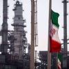 Pasca Serangan AS-Israel, 80 Persen Kapasitas Fasilitas Minyak Iran Ditargetkan Pulih dalam Dua Bulan