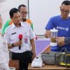 Allianz Indonesia Sulap Sampah Organik Jadi Produk Bernilai Lewat Program Eco Enzyme 2026