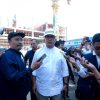 Jaga Tarif Tetap Terjangkau, Pemkot Bandung Siap Tanggung Subsidi BRT Cekungan Bandung hingga 42 Persen