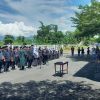 APBD Kota Tasikmalaya Defisit Rp180 Miliar, TPP ASN dan Perjalanan Dinas Bakal Dipotong