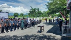 APBD Kota Tasikmalaya Defisit Rp180 Miliar, TPP ASN dan Perjalanan Dinas Bakal Dipotong